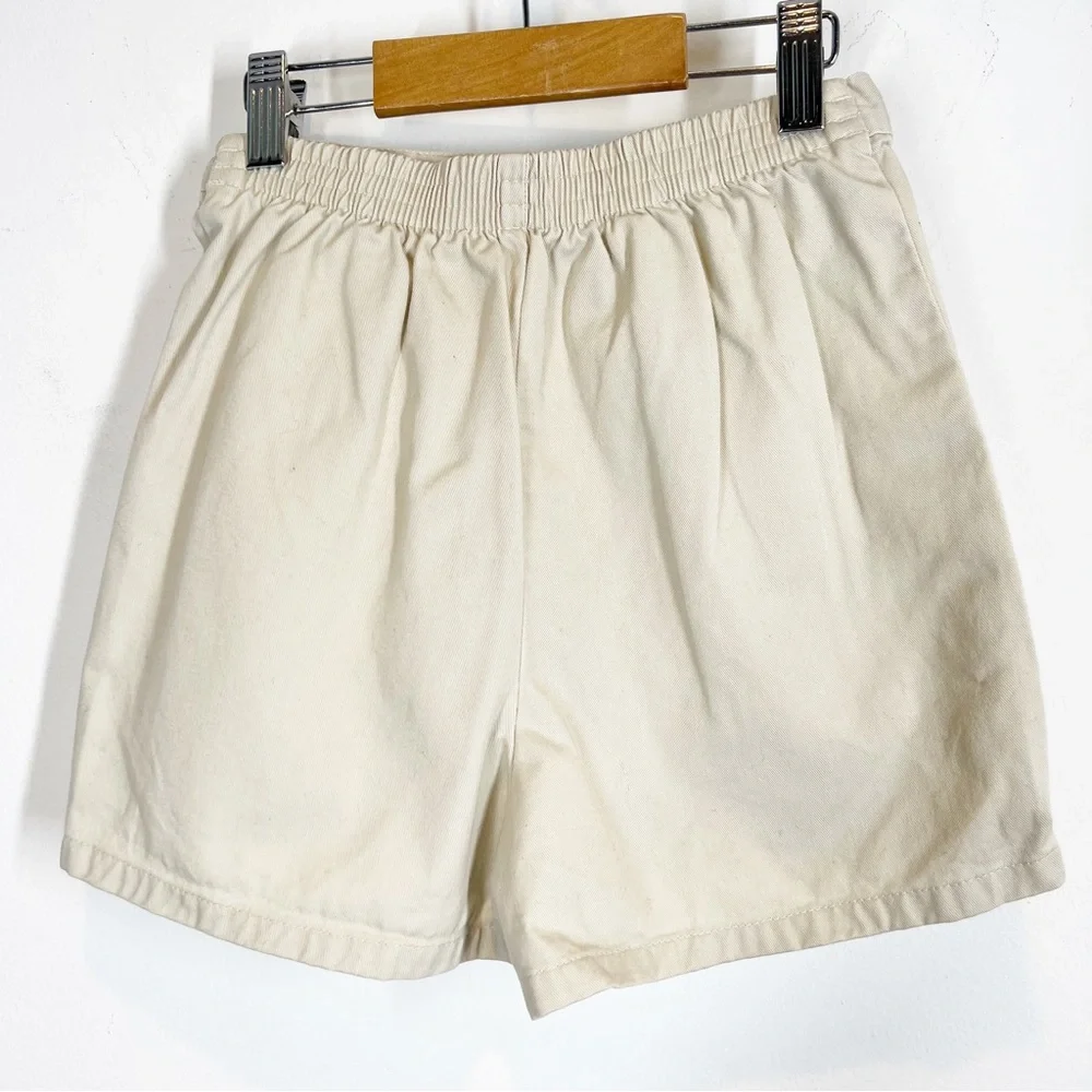 Ralph Lauren Kids Khaki Skort
